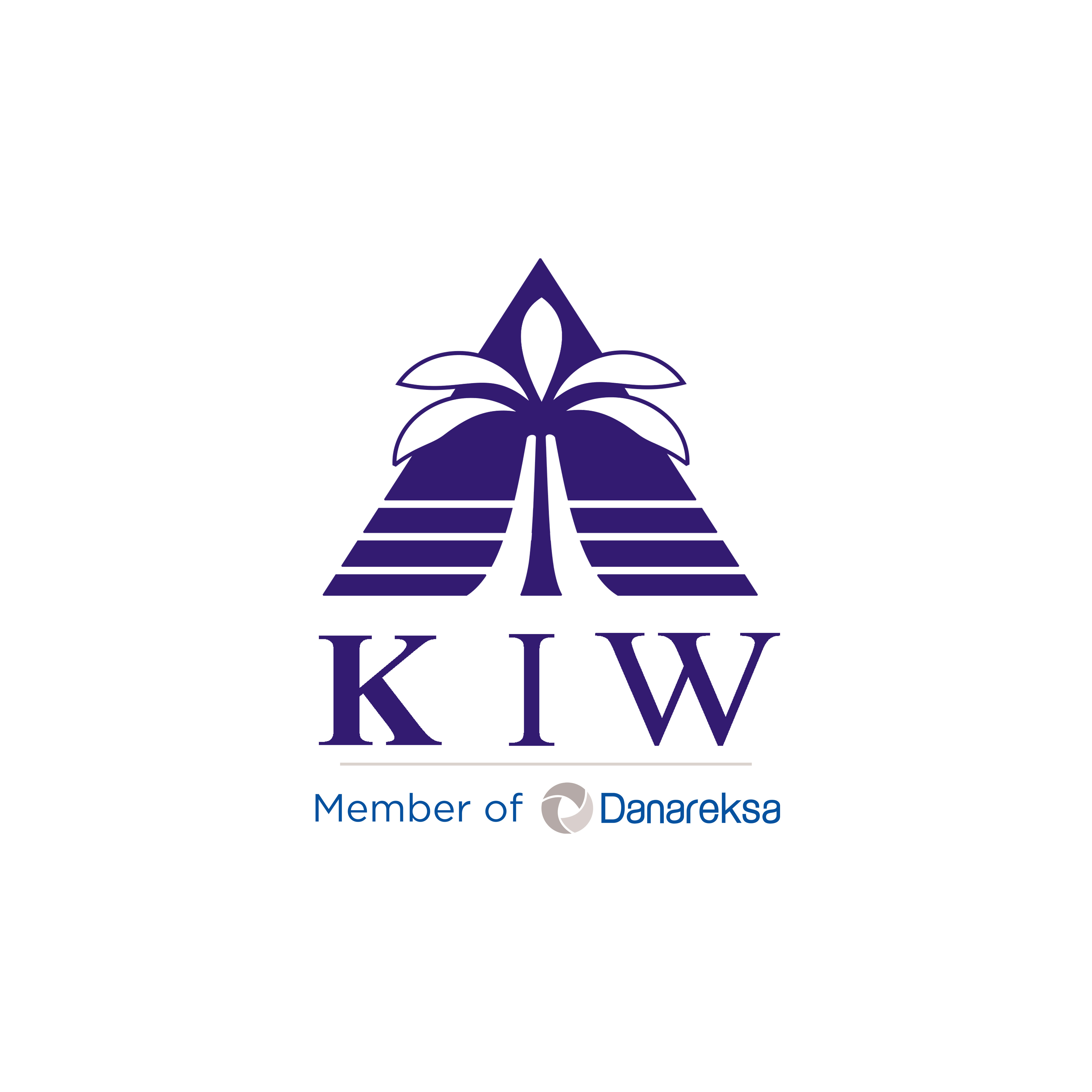 PT Kawasan Industri Wijayakusuma