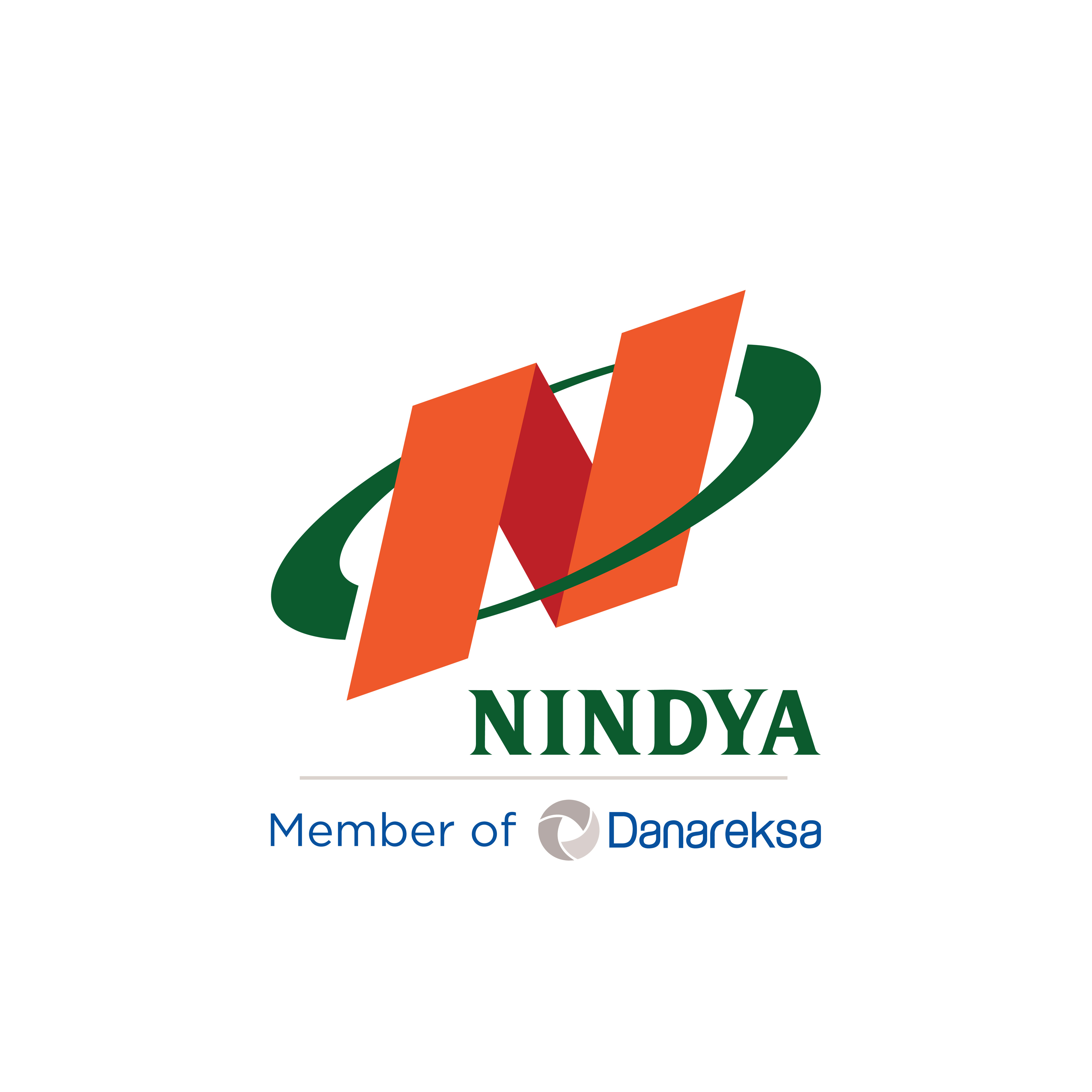 PT Nindya Karya