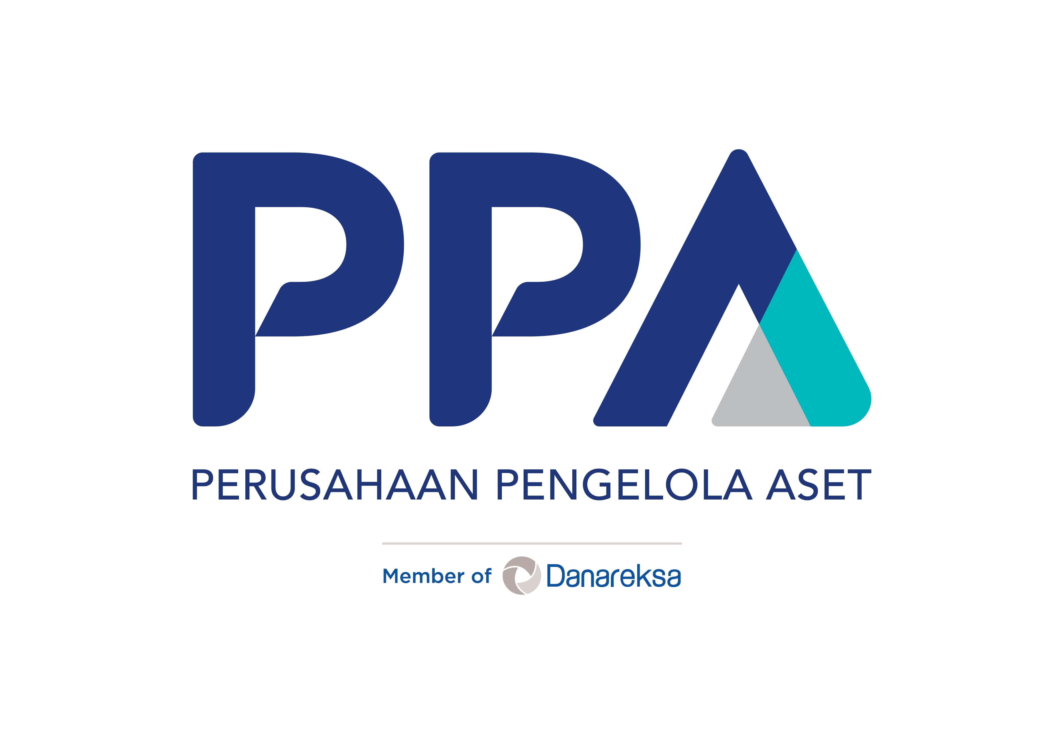 PT Perusahaan Pengelola Aset