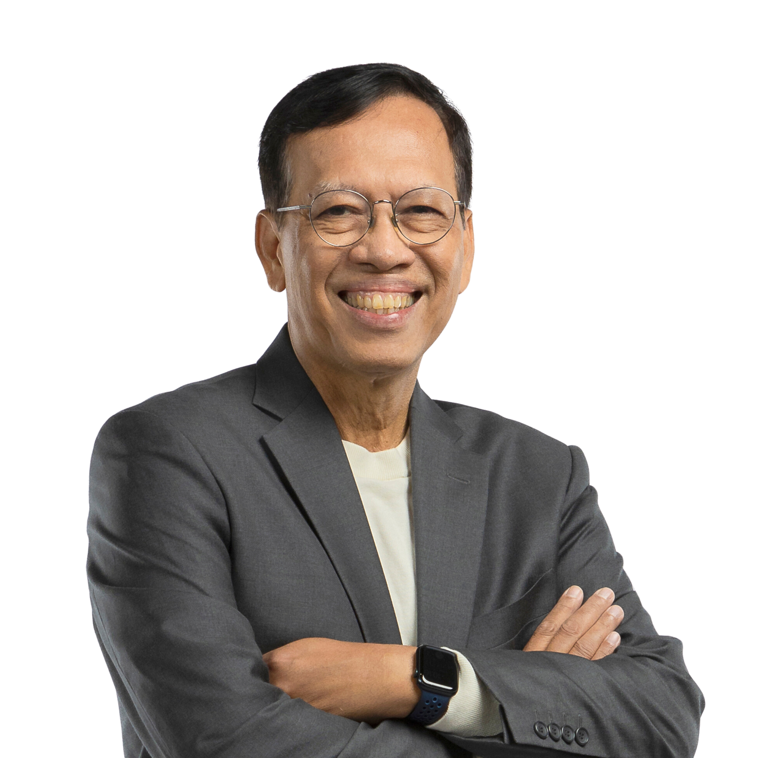 KOMISARIS UTAMA MERANGKAP KOMISARIS INDEPENDEN